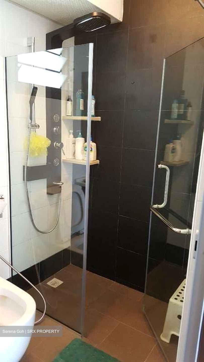 Blk 337C Tah Ching Road (Jurong West), HDB 4 Rooms #562313011